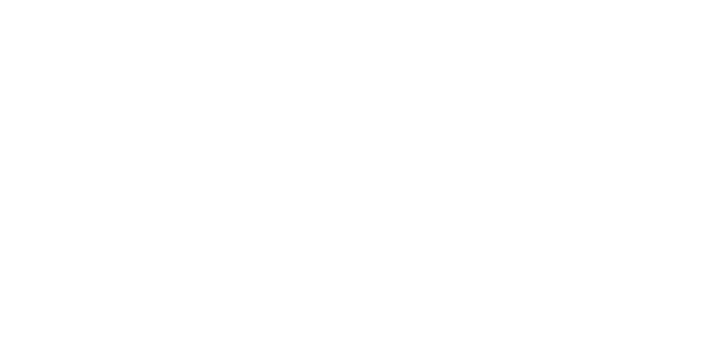 WiRM Soccer
